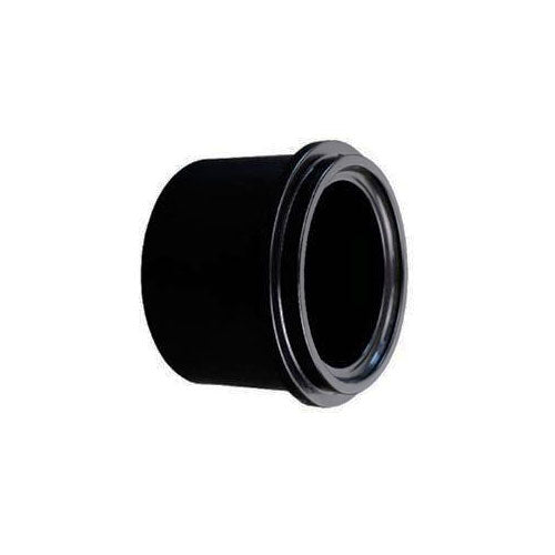 Tail Union 50mm - Poolshop.com.au Tail Union 50mm - Poolshop.com.au
